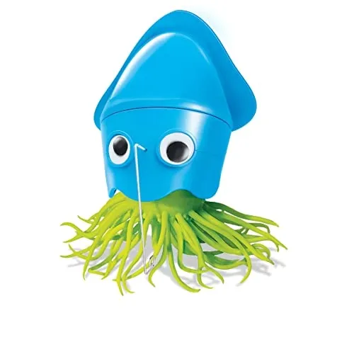 kidzrobotix-squid-robot-stan-nowy