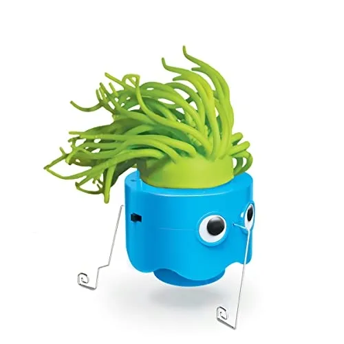 kidzrobotix-squid-robot-szerokosc-produktu-11-cm