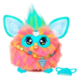 furby-coral-interactive-plush-toy-english-version-6-inch
