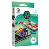 smartgames-iq-six-pro