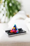 smartgames-iq-six-pro-marka-smart-games