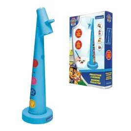 lexibook-paw-patrol-drawing-projector-blue-red-crp10palxb