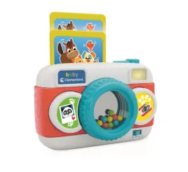 clementoni-baby-camera-baby-17526
