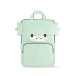 all-new-carrying-case-for-amazon-kids-tablets-axolotl