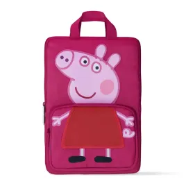 peppa-pig-carrying-case-for-amazon-kids-tablets