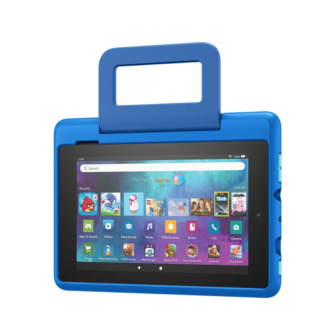 amazon-kid-friendly-case-for-fire-7-tablet-only-compatible-intergalactic-stan-nowy