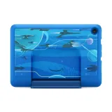 amazon-kid-friendly-case-for-fire-7-tablet-only-compatible-intergalactic-stan-nowy