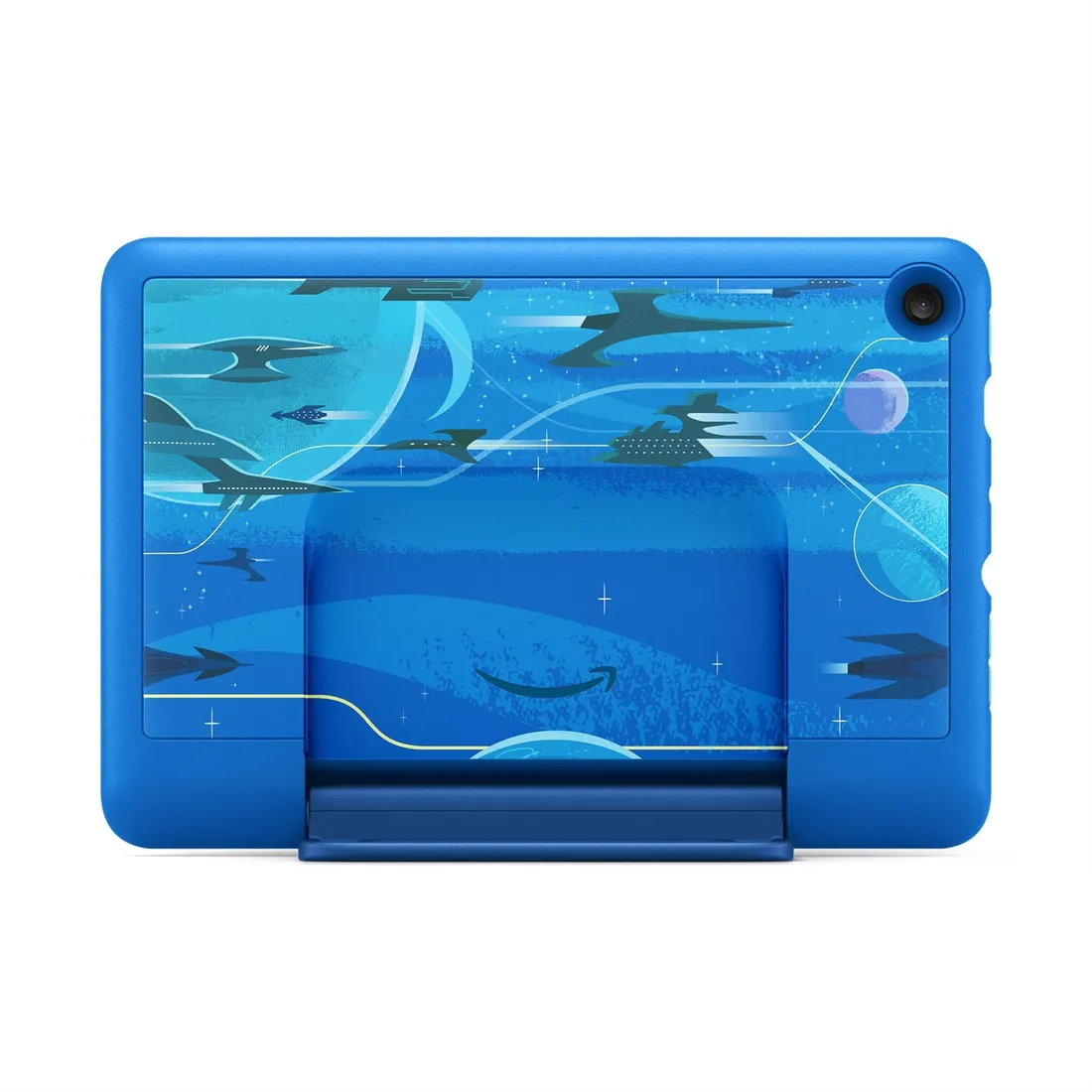 amazon-kid-friendly-case-for-fire-7-tablet-only-compatible-intergalactic