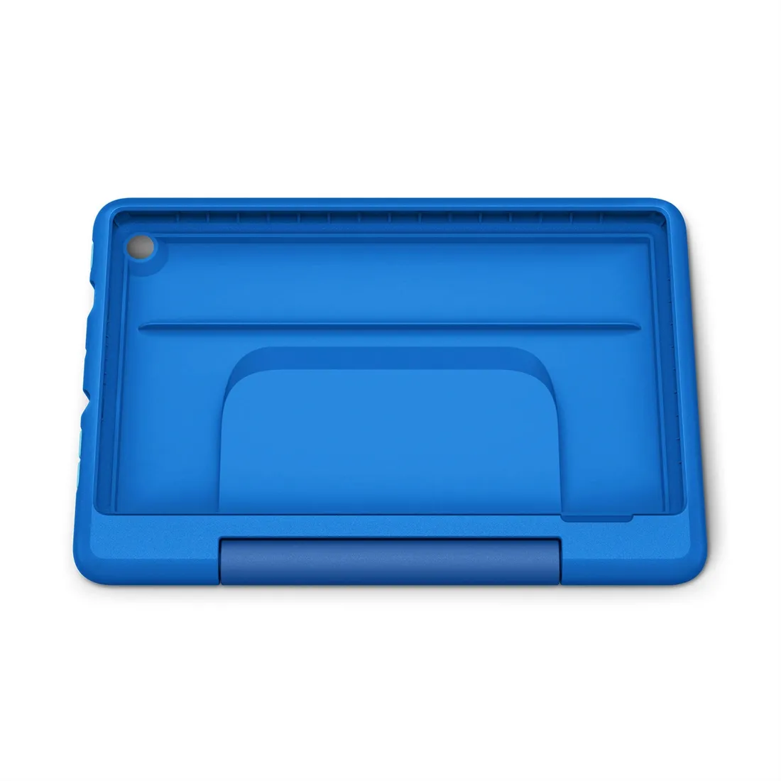 amazon-kid-friendly-case-for-fire-7-tablet-only-compatible-intergalactic
