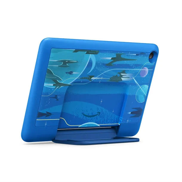 amazon-kid-friendly-case-for-fire-7-tablet-only-compatible-intergalactic-wiek-dziecka-10-lat