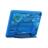 amazon-kid-friendly-case-for-fire-7-tablet-only-compatible-intergalactic-wiek-dziecka-10-lat