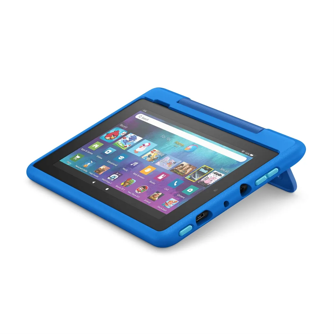amazon-kid-friendly-case-for-fire-7-tablet-only-compatible-intergalactic-stan-nowy