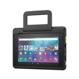 amazon-kid-friendly-case-for-fire-7-tablet-only-compatible-with