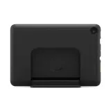 amazon-kid-friendly-case-for-fire-7-tablet-only-compatible-with-stan-nowy