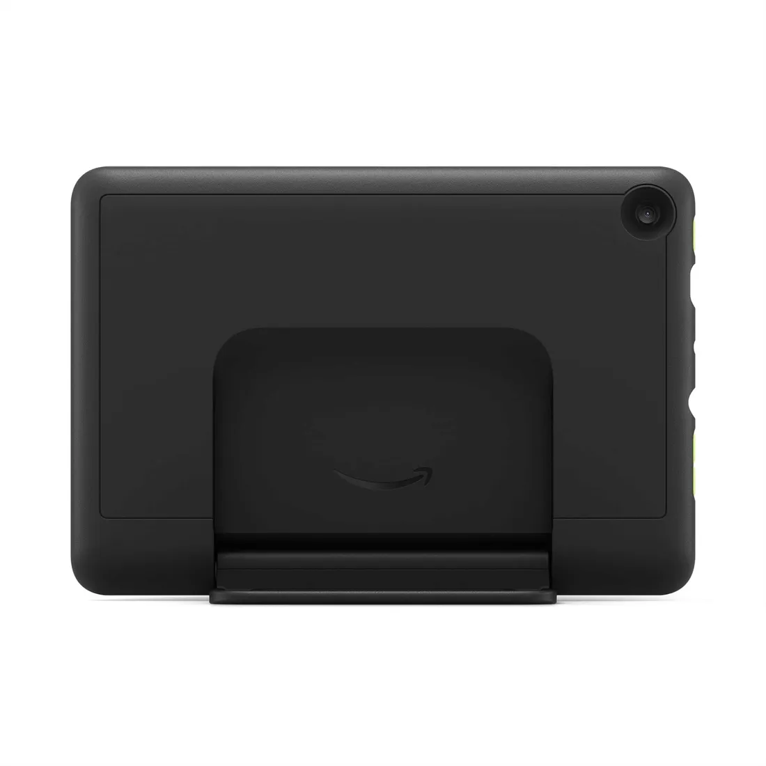 amazon-kid-friendly-case-for-fire-7-tablet-only-compatible-with