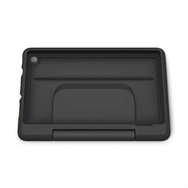 amazon-kid-friendly-case-for-fire-7-tablet-only-compatible-with-marka-amazon