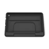 amazon-kid-friendly-case-for-fire-7-tablet-only-compatible-with-marka-amazon