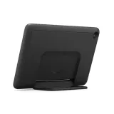 amazon-kid-friendly-case-for-fire-7-tablet-only-compatible-with-wiek-dziecka-10-lat
