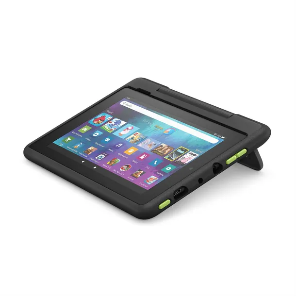 amazon-kid-friendly-case-for-fire-7-tablet-only-compatible-with-material-inny