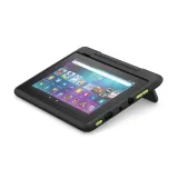 amazon-kid-friendly-case-for-fire-7-tablet-only-compatible-with-material-inny