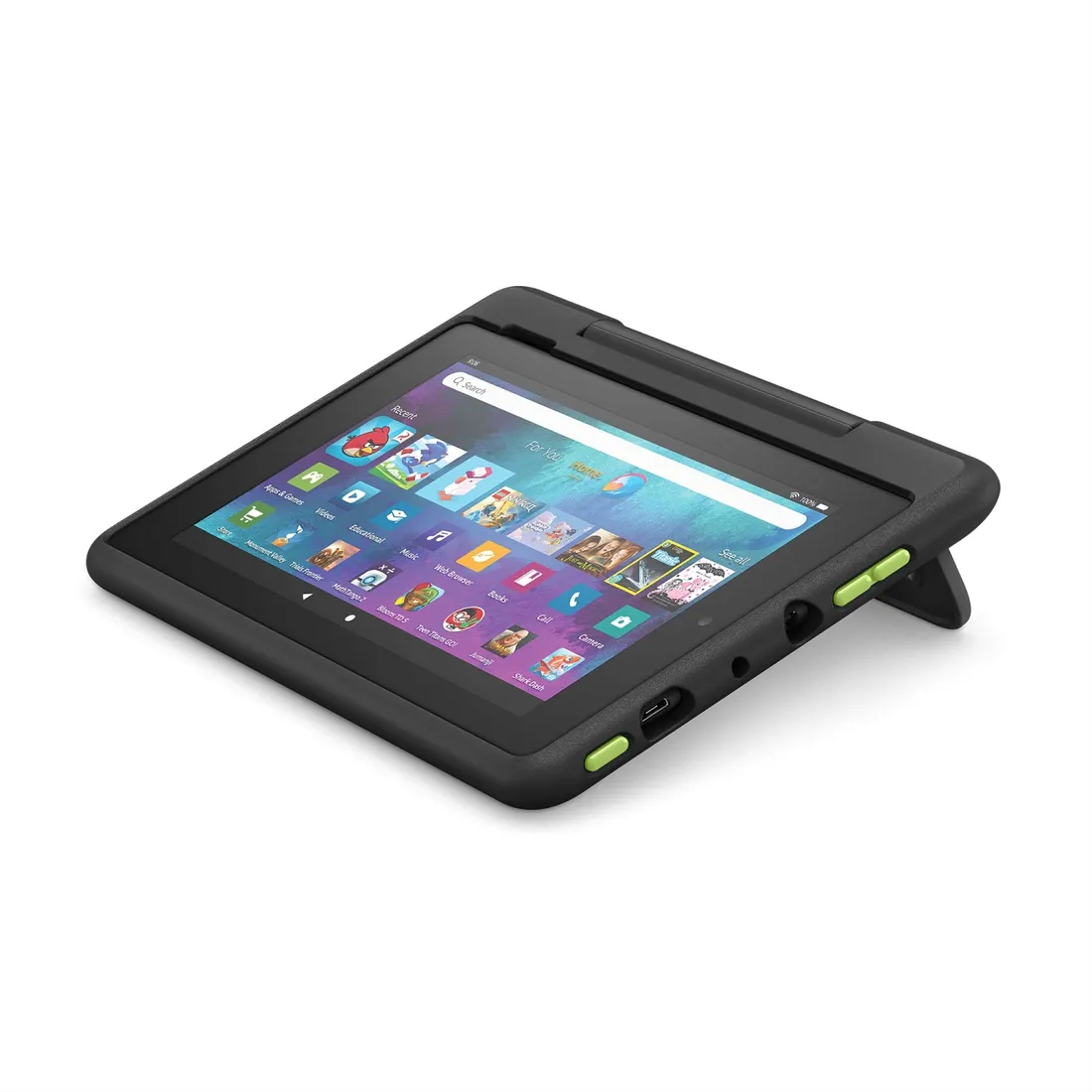 amazon-kid-friendly-case-for-fire-7-tablet-only-compatible-with-stan-nowy