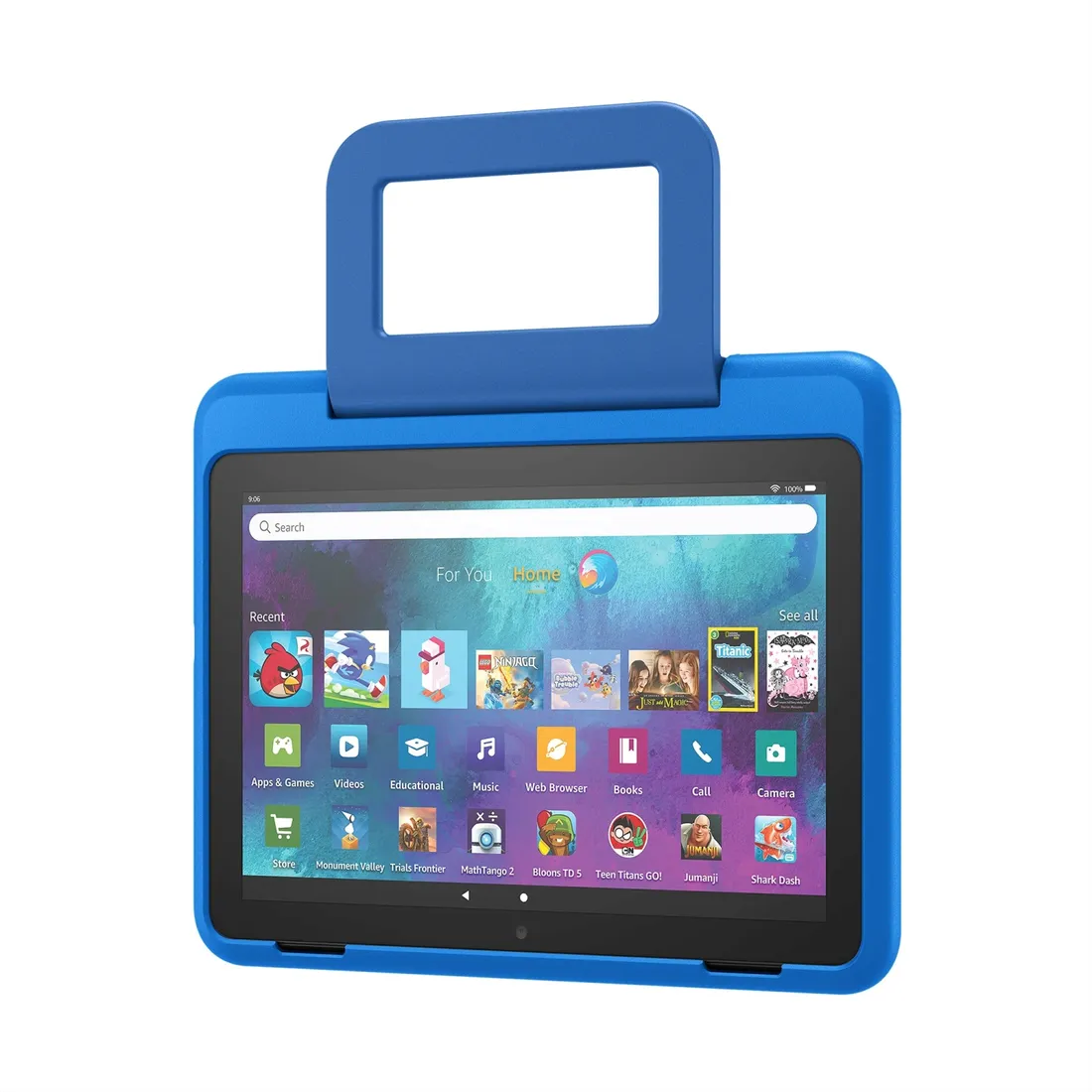 amazon-kid-friendly-case-for-fire-hd-8-tablet-only-intergalactic-stan-nowy