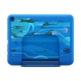 amazon-kid-friendly-case-for-fire-hd-8-tablet-only-intergalactic-stan-nowy