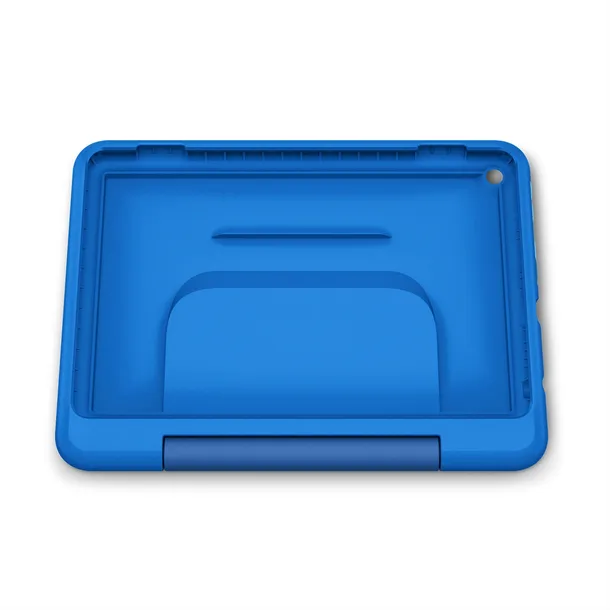 amazon-kid-friendly-case-for-fire-hd-8-tablet-only-intergalactic-marka-amazon