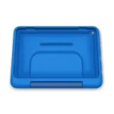 amazon-kid-friendly-case-for-fire-hd-8-tablet-only-intergalactic-marka-amazon