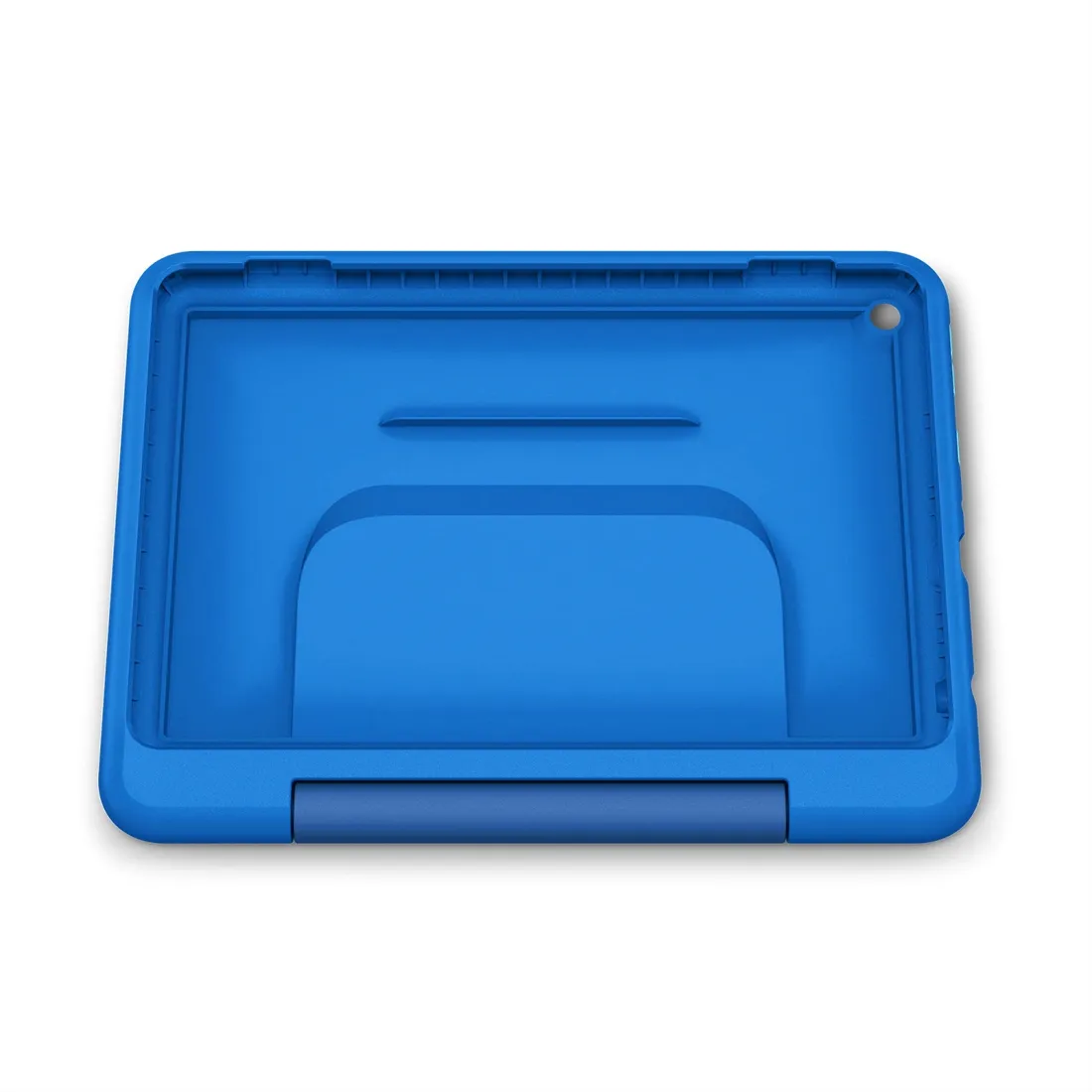 amazon-kid-friendly-case-for-fire-hd-8-tablet-only-intergalactic