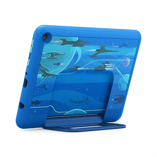 amazon-kid-friendly-case-for-fire-hd-8-tablet-only-intergalactic-wiek-dziecka-10-lat