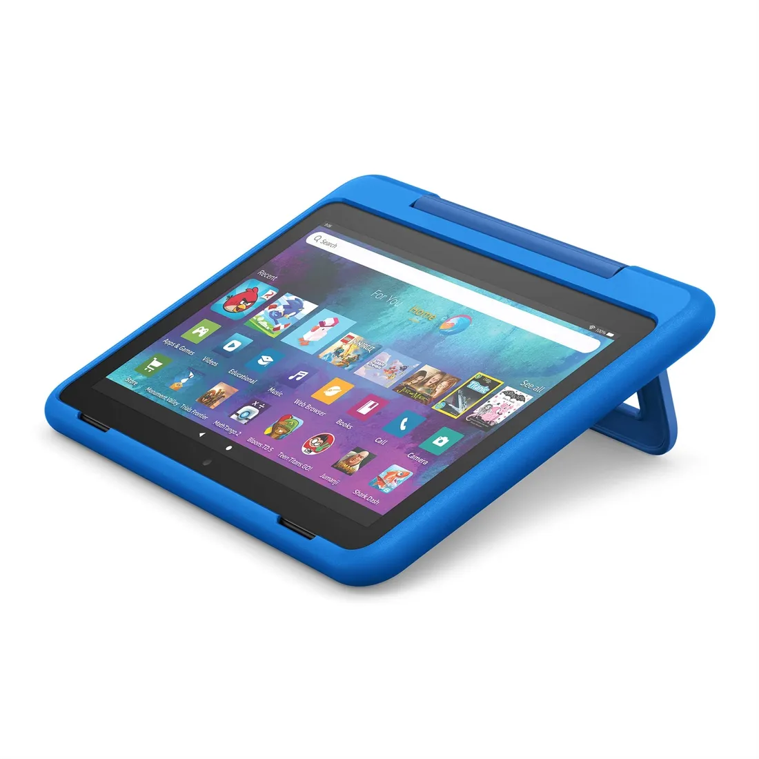 amazon-kid-friendly-case-for-fire-hd-8-tablet-only-intergalactic-stan-nowy