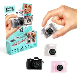 photo-creator-mini-cam-compact-digital-camera-with-4-random-styles