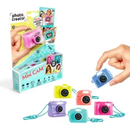 photo-creator-mini-cam-keychain-6-random-style-ultra-compact