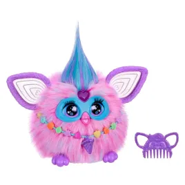 furby-cotton-candy-pink-blue-interactive-plush-toy-15-cm