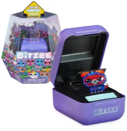 bitzee-interactive-toy-digital-pet-and-casepurple-2-3-x-2-93-x-2-02-inch