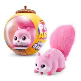 pets-alive-scurry-n-squirrel-pink-by-zuru-11-5-cm-x-cm-x-0-1-cm