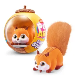 pets-alive-scurry-n-squirrel-orange-by-zuru-11-5-cm-x-cm-x-0-1-cm