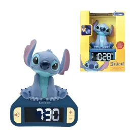 lexibook-stitch-nightlight-alarm-clockblue-18-2-cm-height-13-5-c