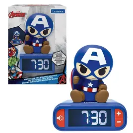 lexibook-avengers-nightlight-alarm-clock-rl800av1-blue