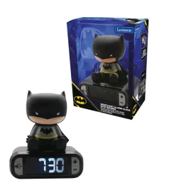 lexibook-batman-nightlight-alarm-clock-rl800batlxb-black-klein