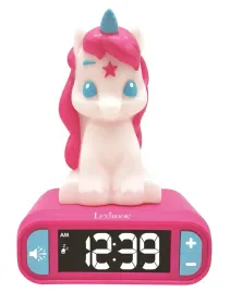 lexibook-unicorn-nightlight-alarm-clock-pink-13-5-x-9-x-18-2-cm