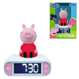 lexibook-peppa-pig-nightlight-alarm-clock-rl800pp-pink-red-s