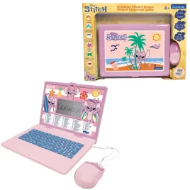 lexibook-stitch-angel-educational-laptop-for-kids-pink-18-x-24-x-3-6-cm