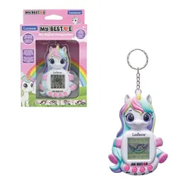 lexibook-my-best-e-unicorn-console-jlmbunirosa-83-5-cm-x-10-33-cm-x-2-3