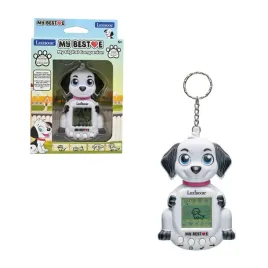 lexibook-my-best-e-dog-console-jlmbdogwhite-83-5-cm-x-10-33-cm-x-2