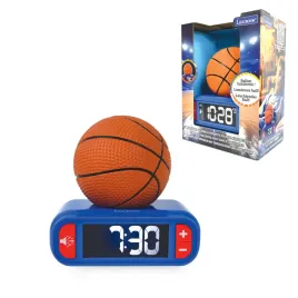 lexibook-basketball-nightlight-alarm-clock-rl800balxb-blue
