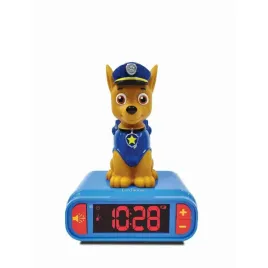 lexibook-paw-patrol-chase-nightlight-alarm-clock-rl800pa-blue