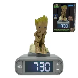 lexibook-groot-nightlight-alarm-clock-rl800gglxb-grey-brown-s