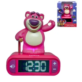 lexibook-disney-toy-story-lotso-night-light-9-2-cm-w-x-13-5-cm-l